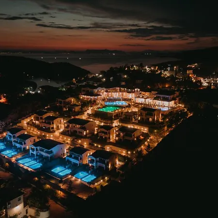 Sivota Diamond Spa Resort-2