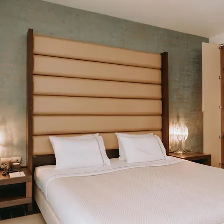 Sivota Diamond Spa Resort-2